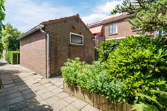 20260703, Prunusstraat 5, Schipluiden, Van Leerdam Makelaardij (65 of 79).jpg